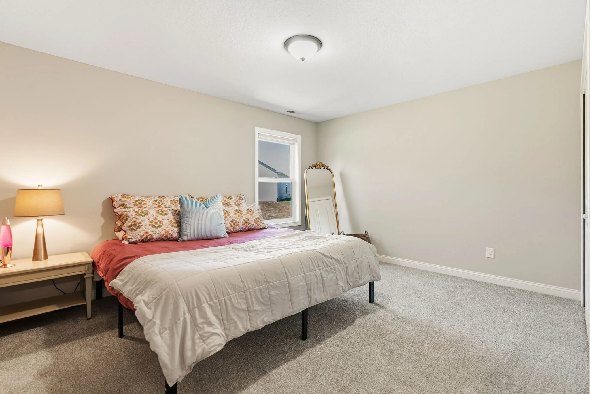 27-web-or-mls-27.jpg