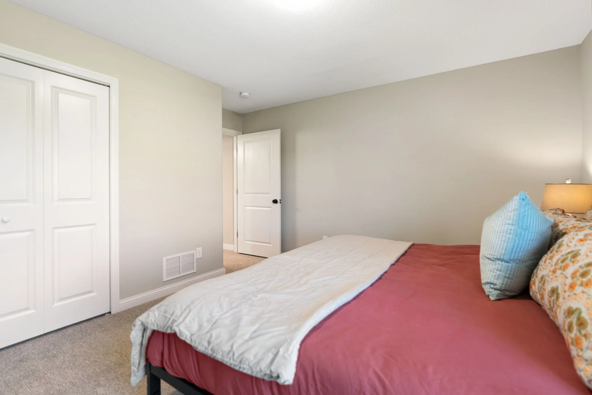 28-web-or-mls-28.jpg