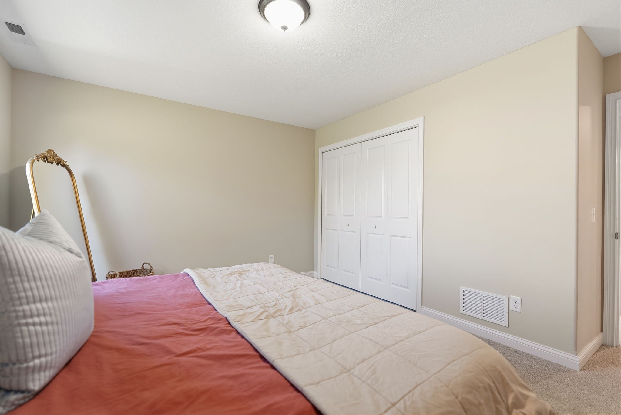 29-web-or-mls-29.jpg