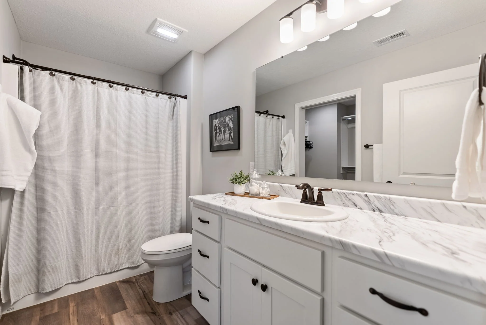 30-web-or-mls-30.jpg