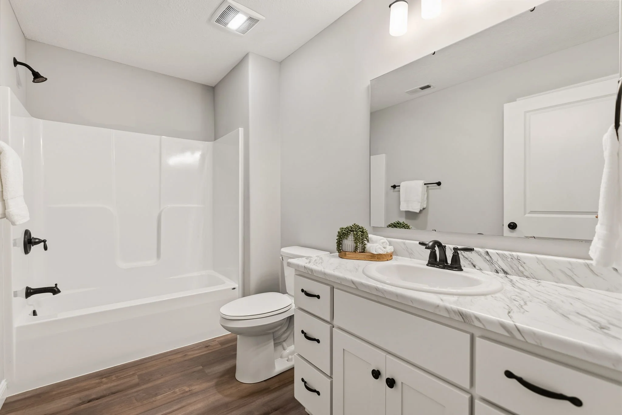 31-web-or-mls-31.jpg