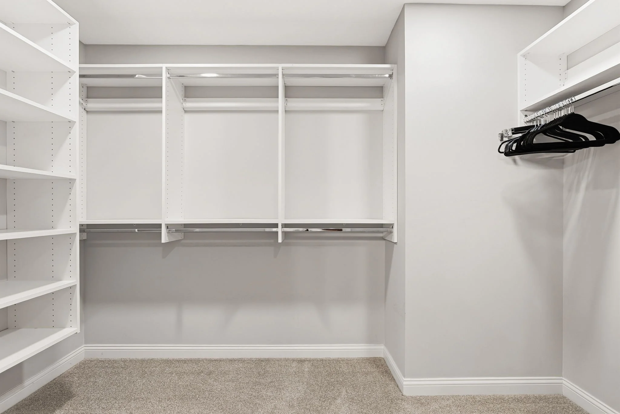 32-web-or-mls-32.jpg