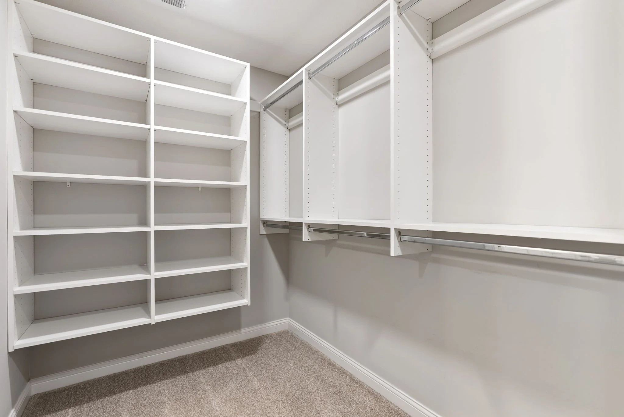 33-web-or-mls-33.jpg