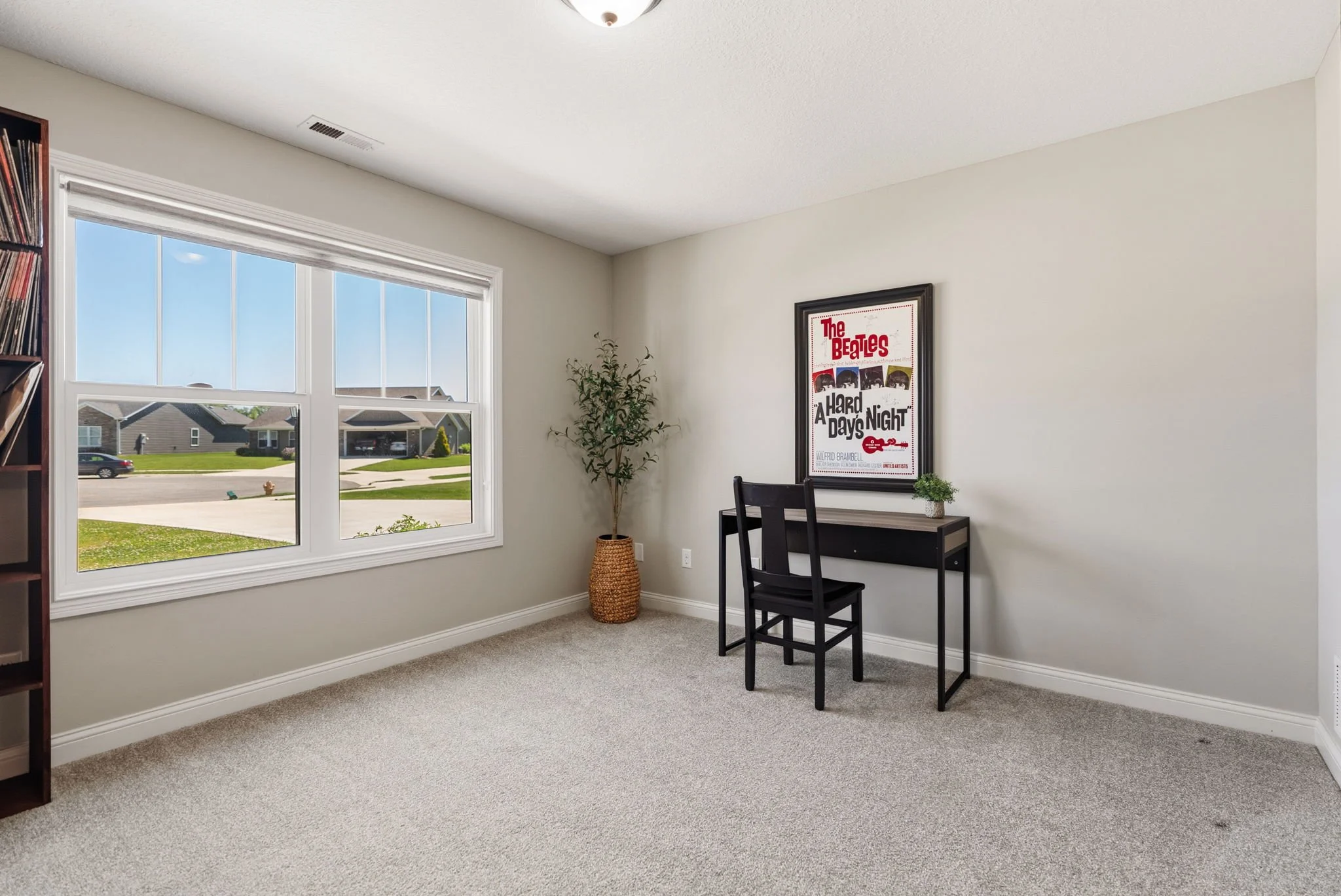 34-web-or-mls-34.jpg