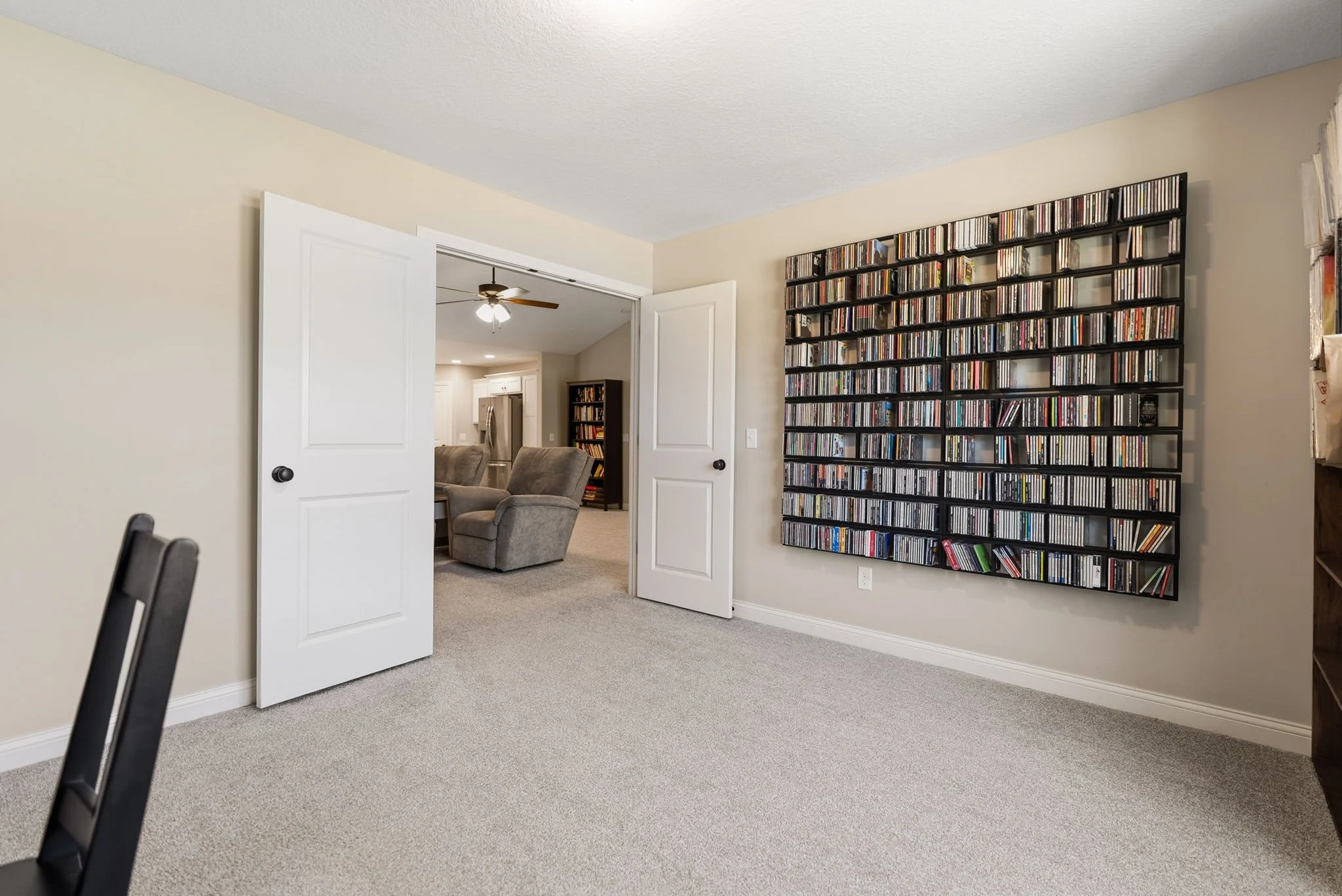 35-web-or-mls-35.jpg