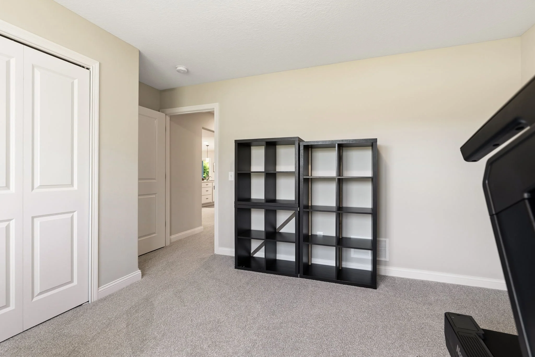 38-web-or-mls-38.jpg