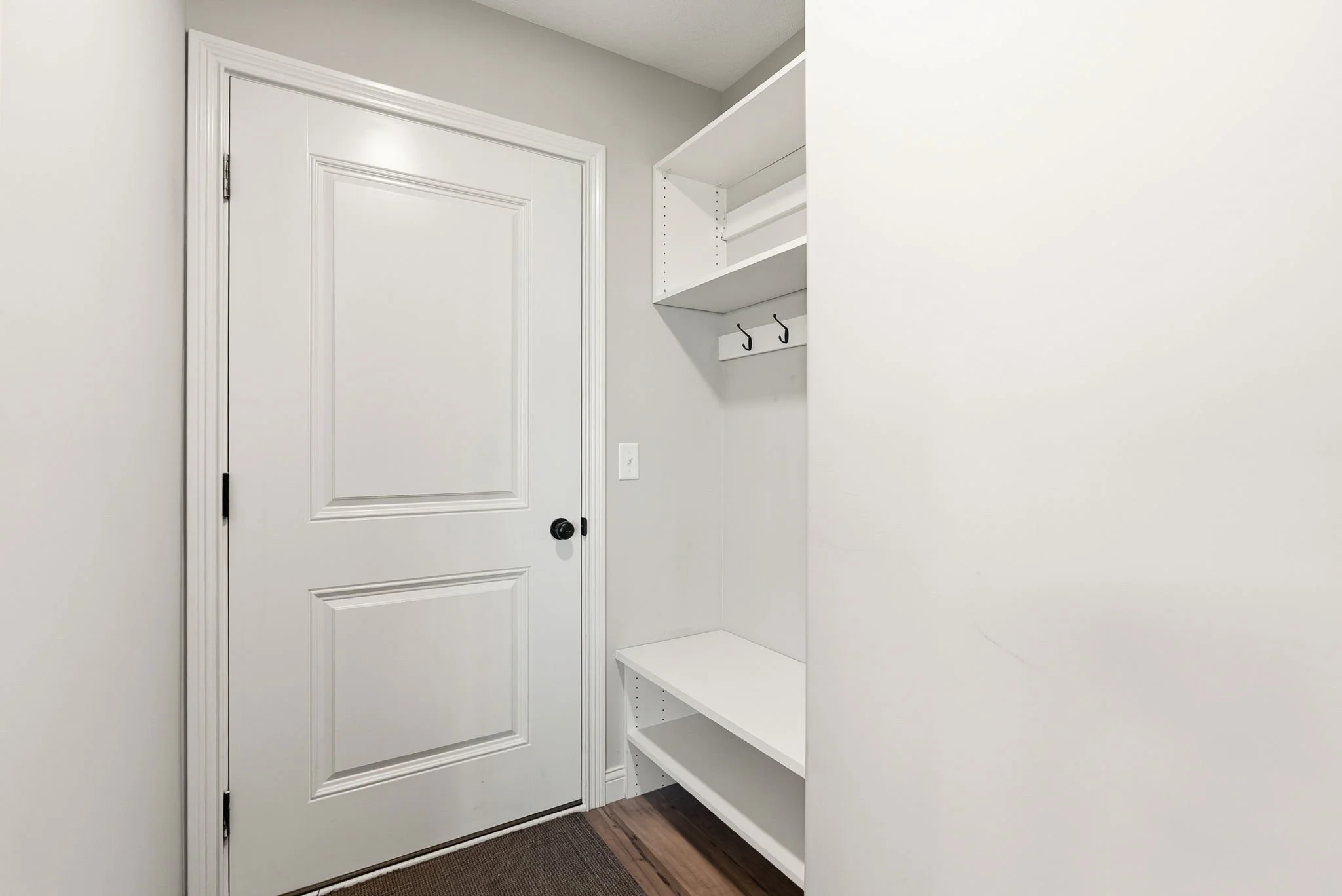 39-web-or-mls-39.jpg