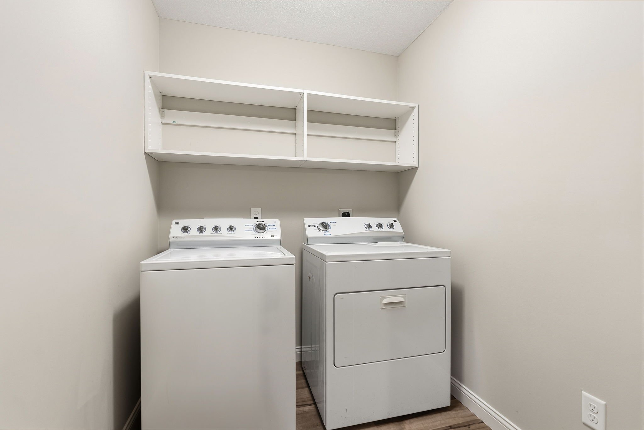 40-web-or-mls-40.jpg