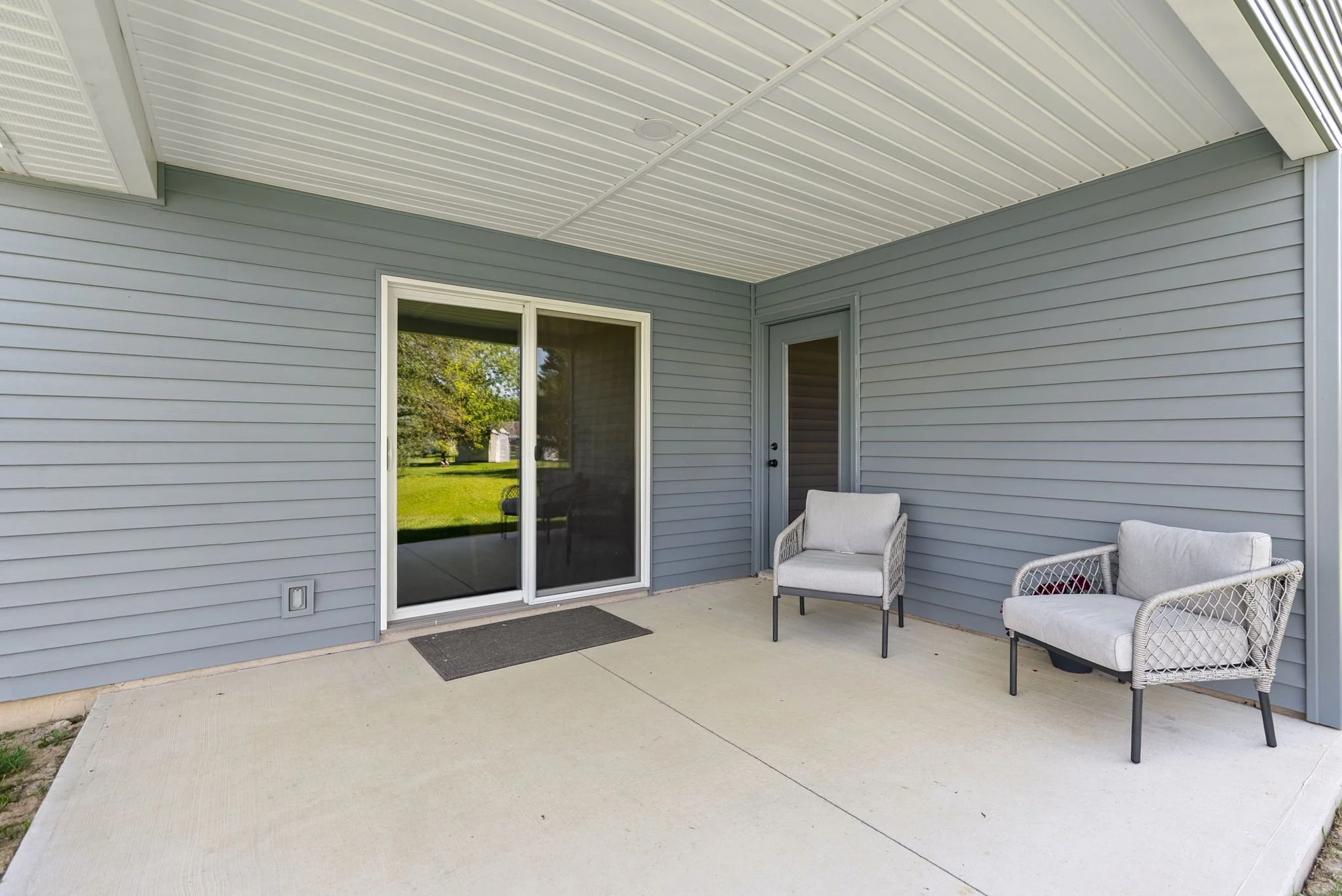 42-web-or-mls-42.jpg