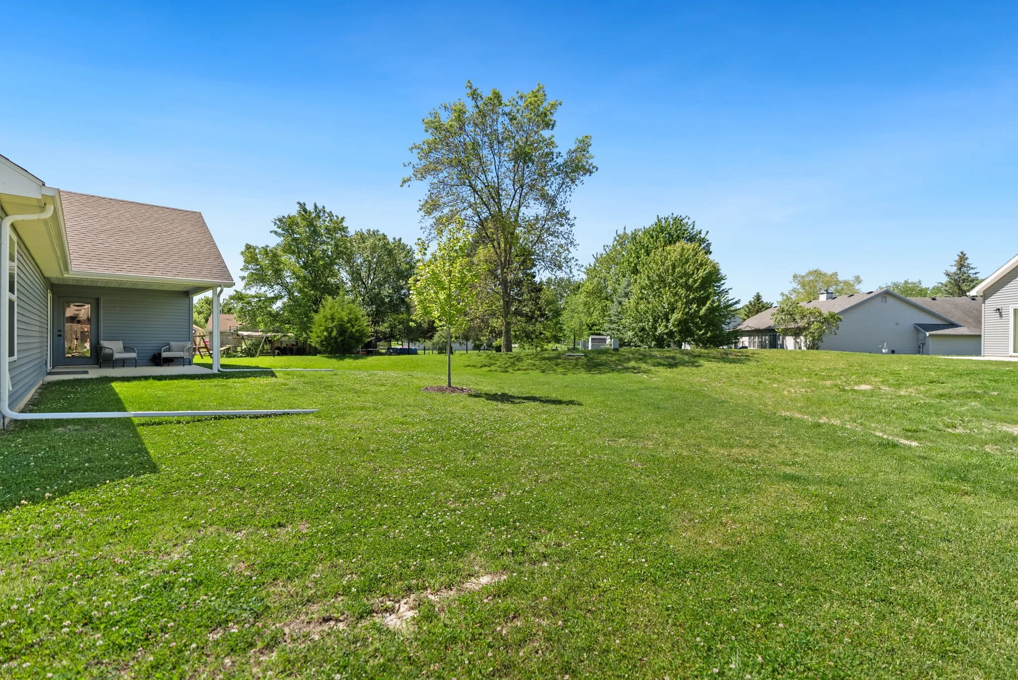 43-web-or-mls-43.jpg