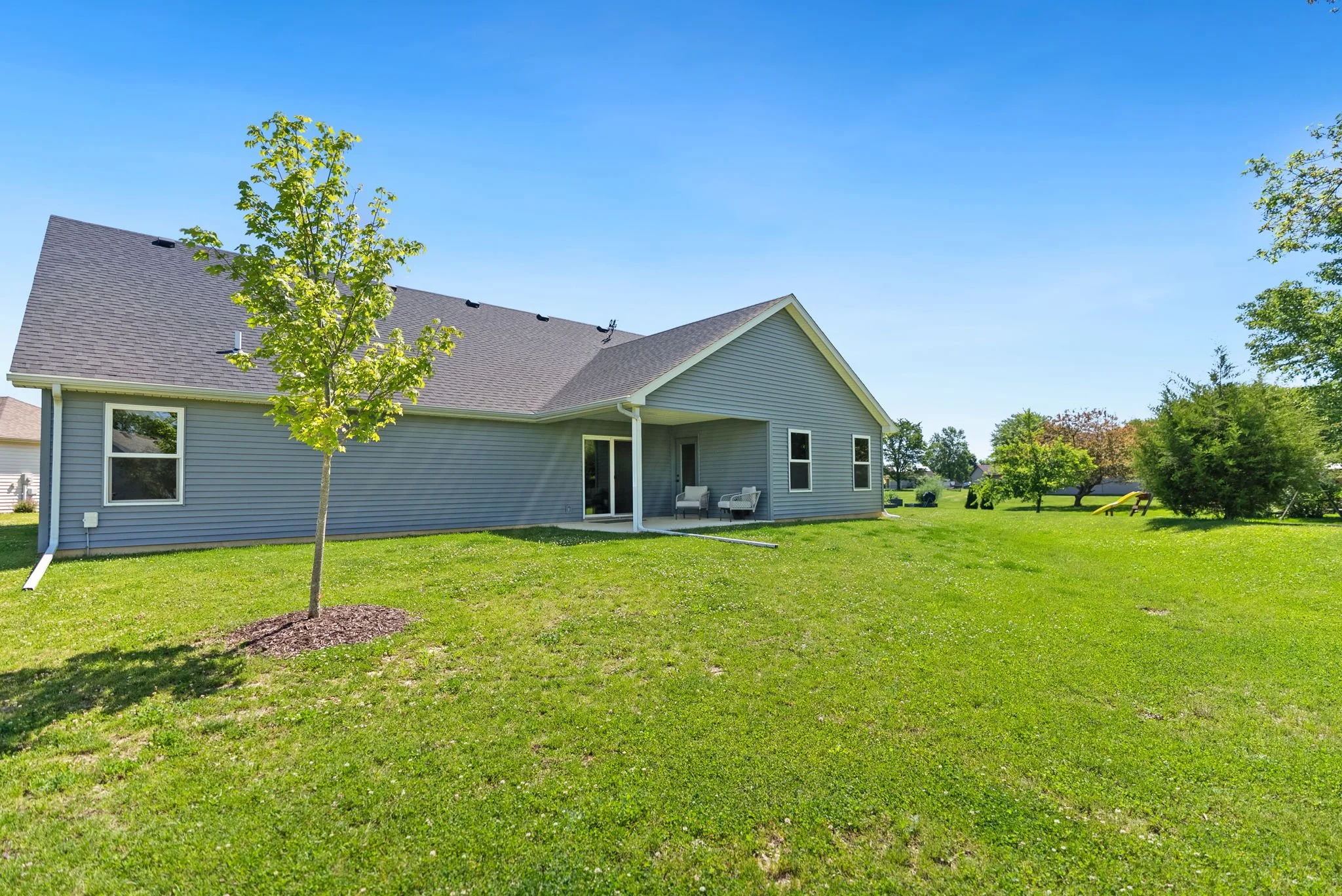 44-web-or-mls-44.jpg