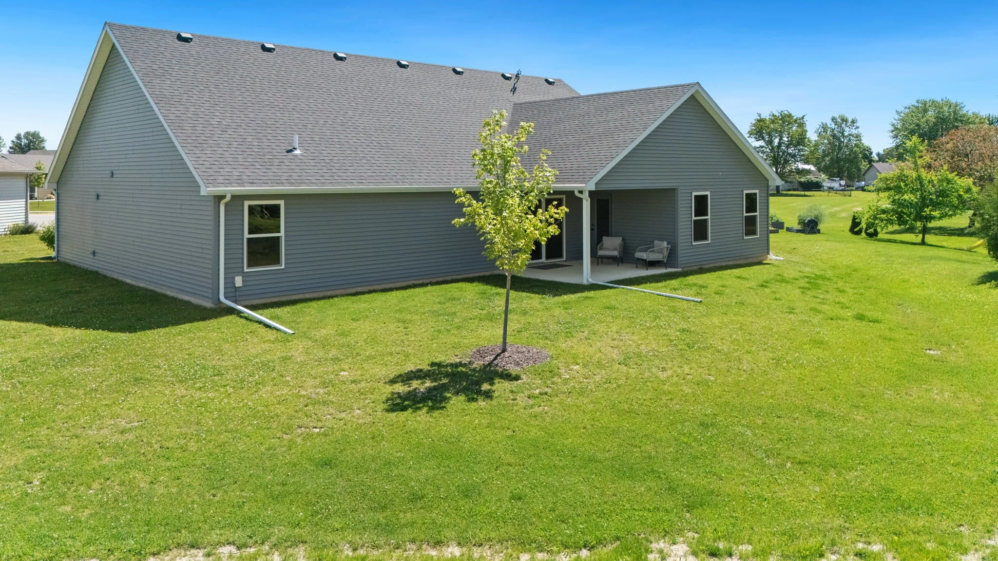 45-web-or-mls-45.jpg
