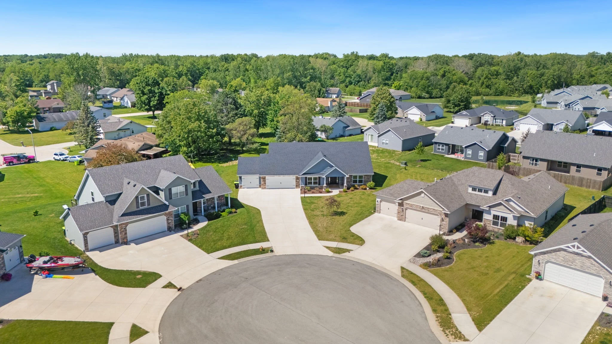 47-web-or-mls-47.jpg