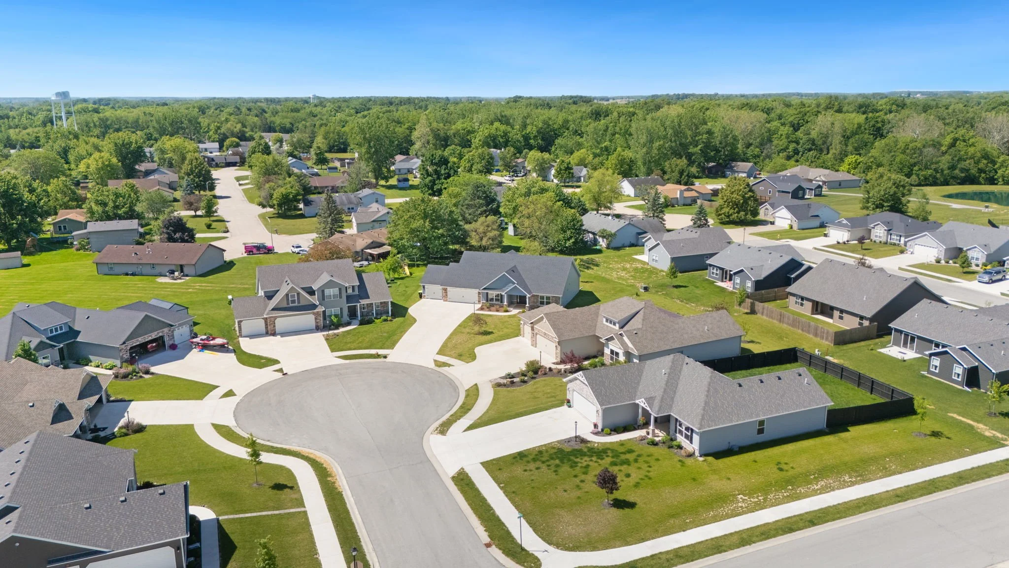 48-web-or-mls-48.jpg