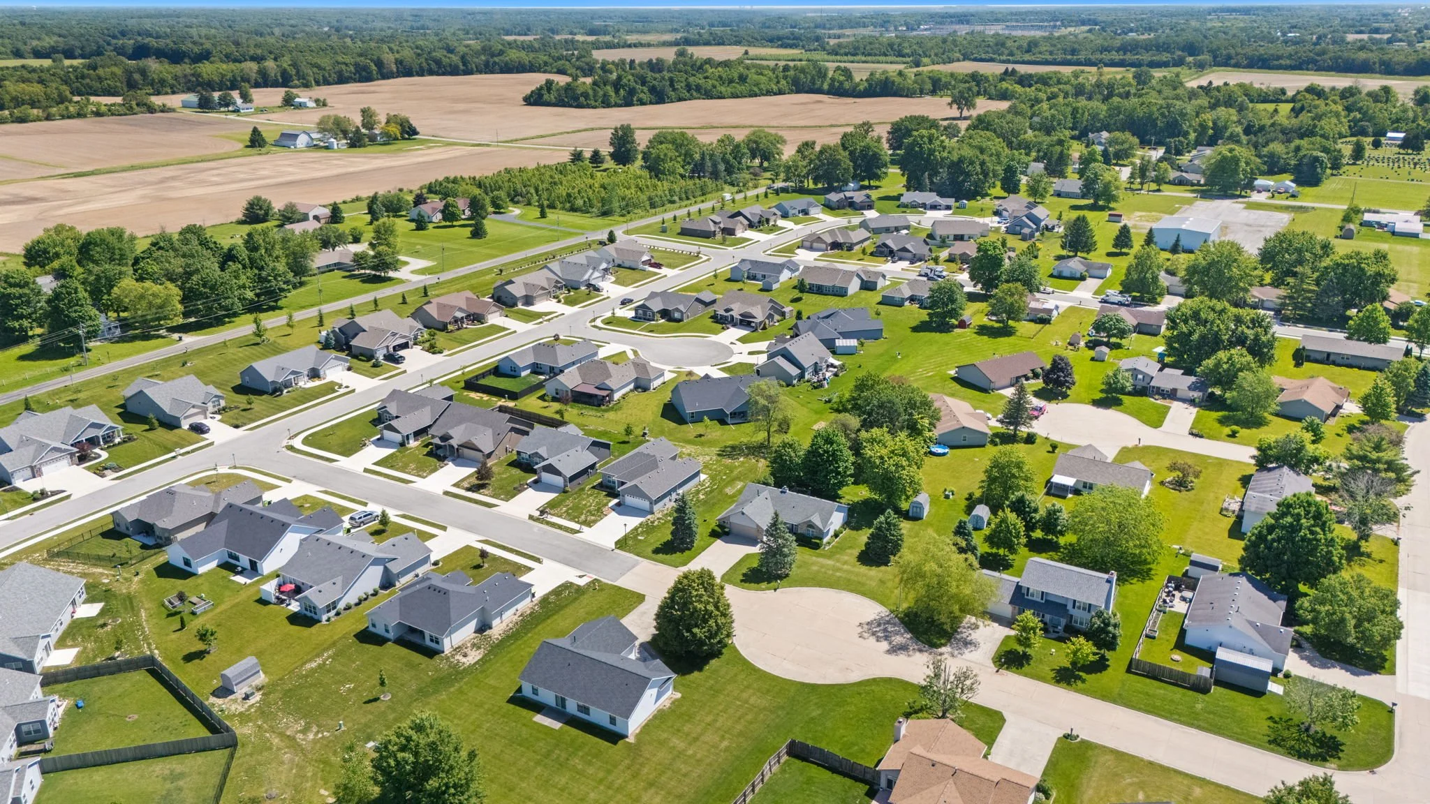 49-web-or-mls-49.jpg