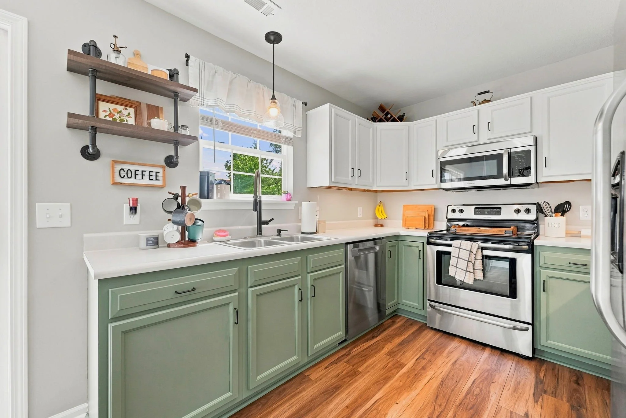 11-web-or-mls-DSC06655.jpg