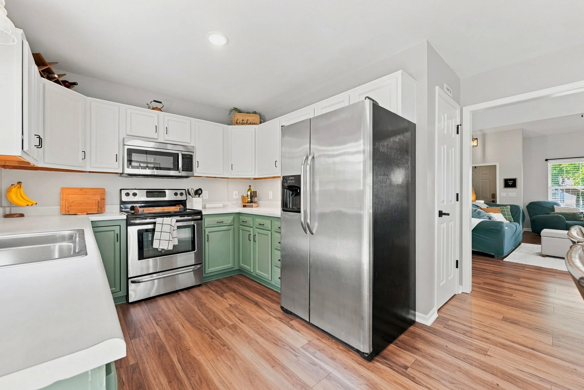 12-web-or-mls-DSC06675.jpg