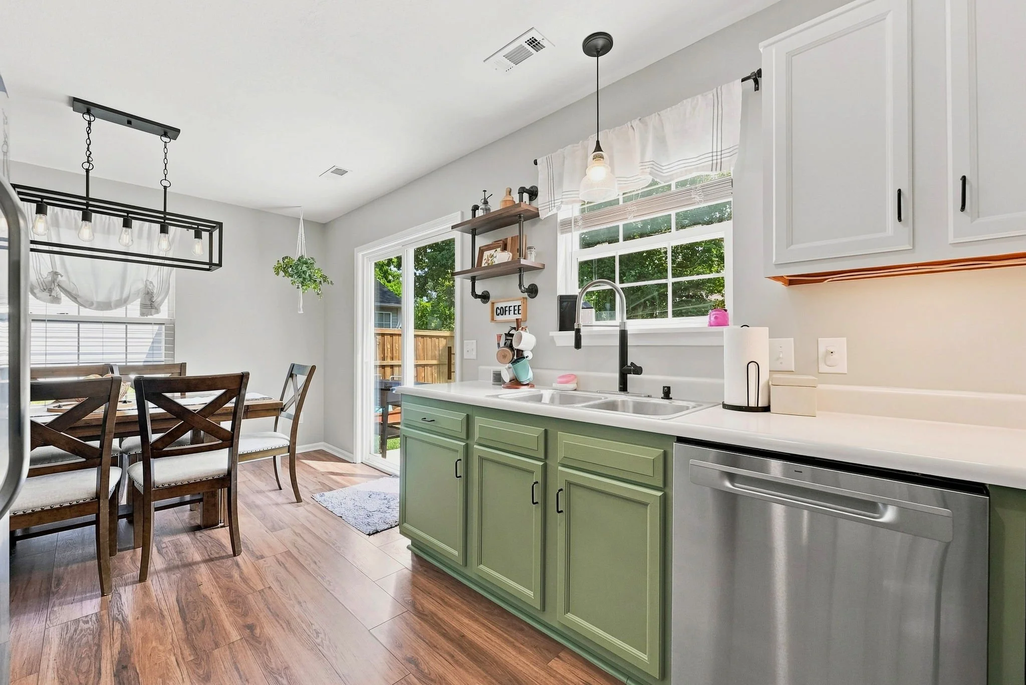 13-web-or-mls-DSC06661.jpg
