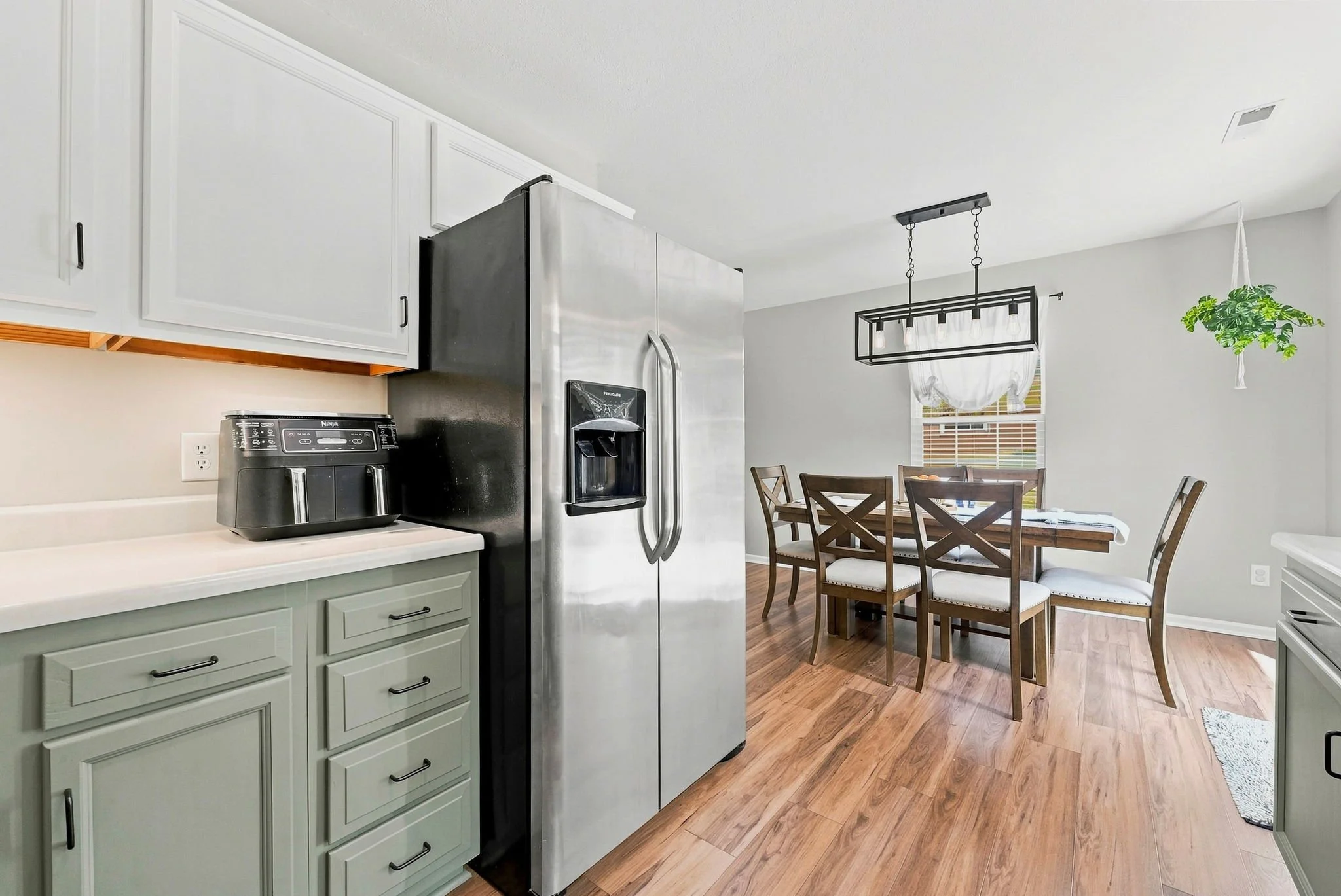 14-web-or-mls-DSC06665.jpg