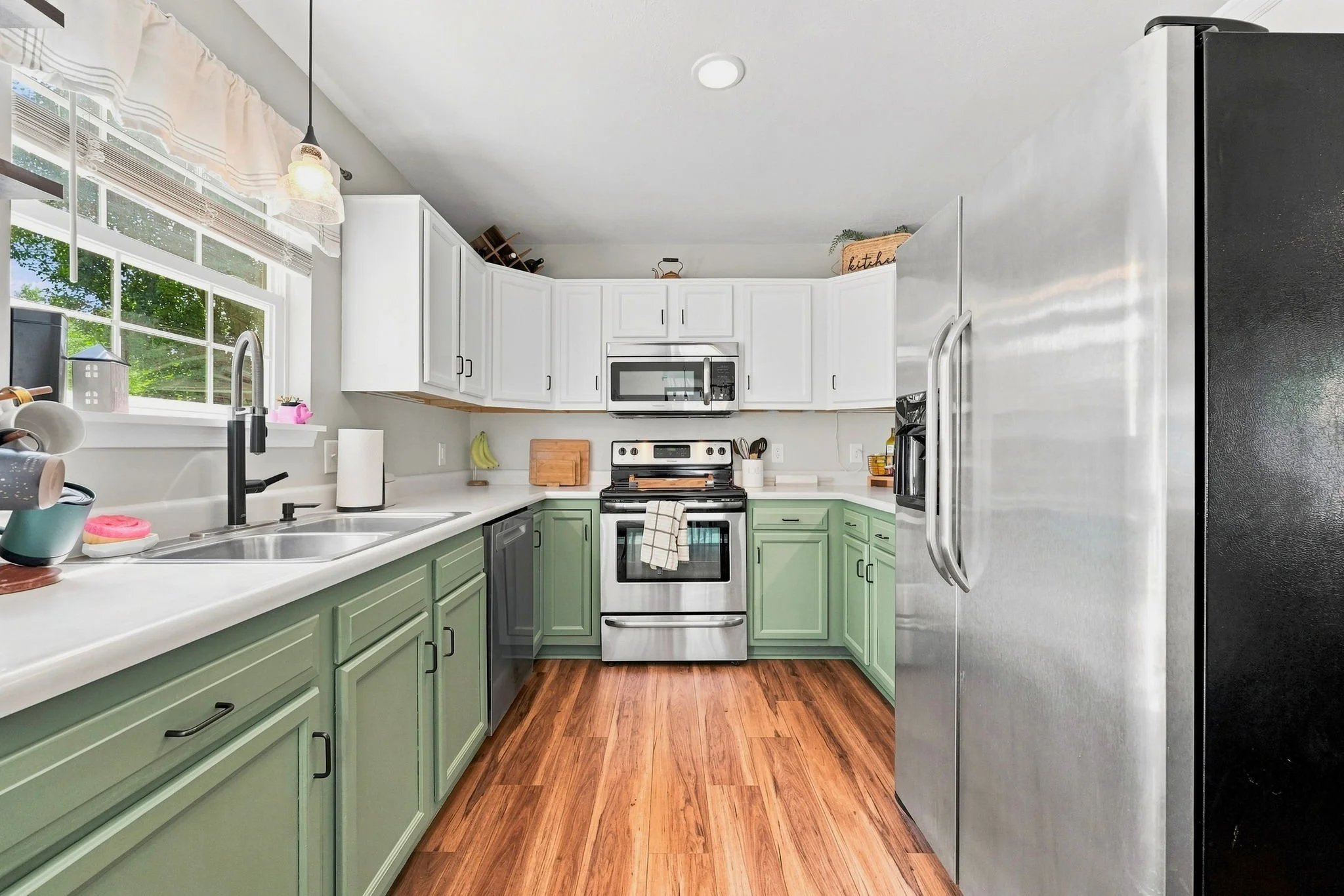 15-web-or-mls-DSC06670.jpg