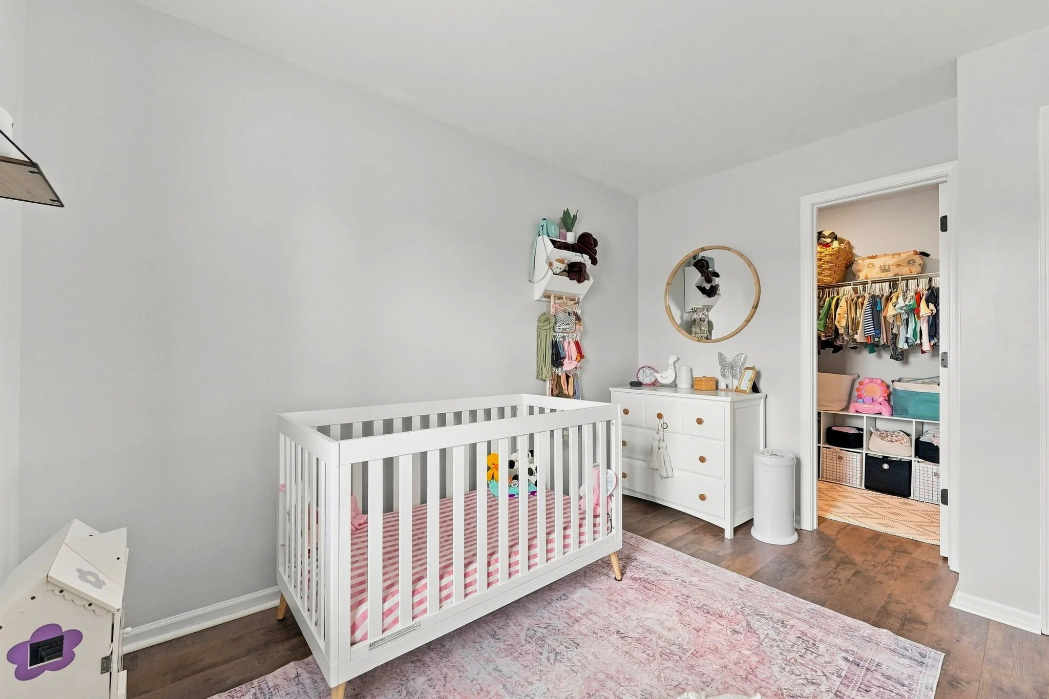23-web-or-mls-DSC06755.jpg