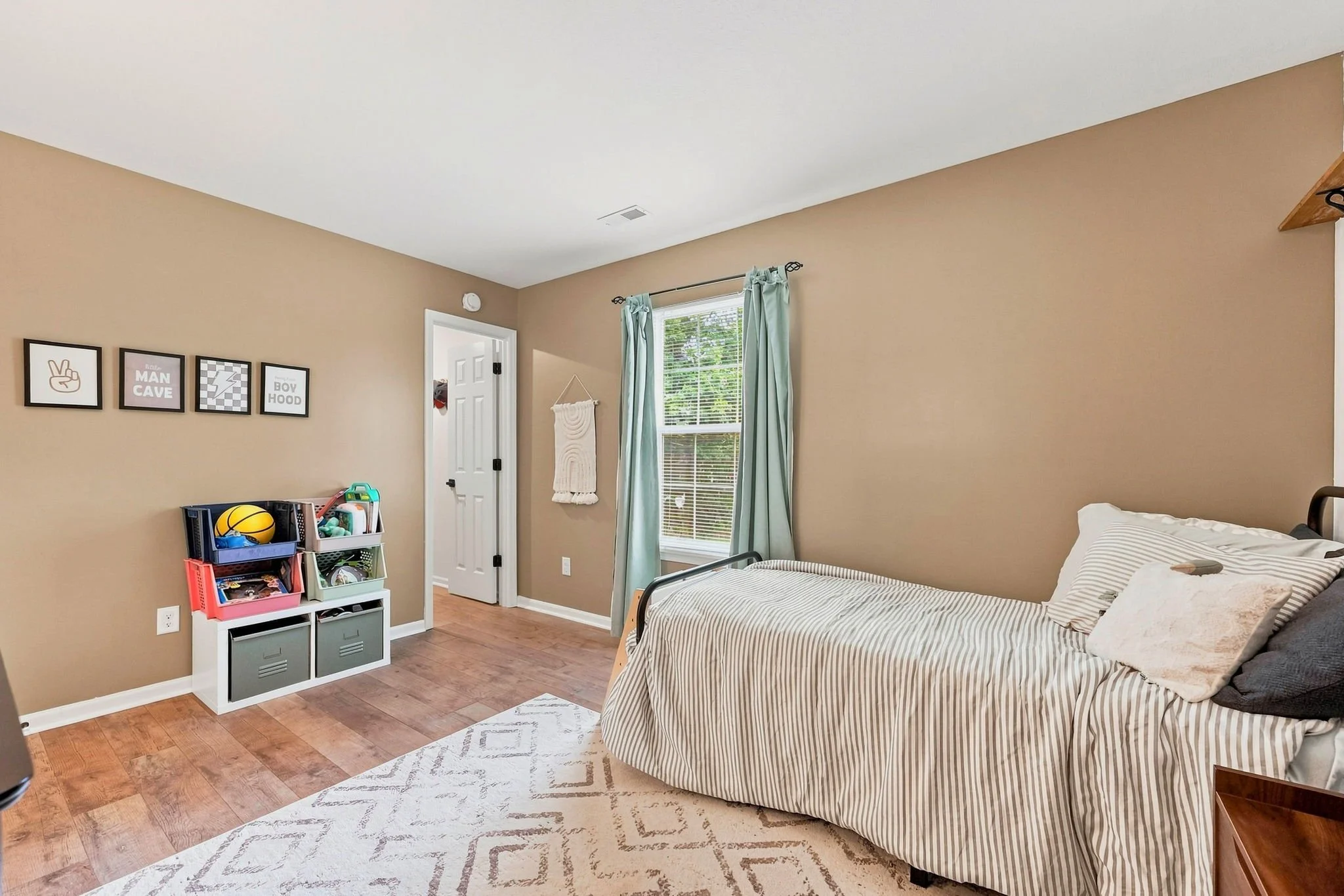 27-web-or-mls-DSC06785.jpg