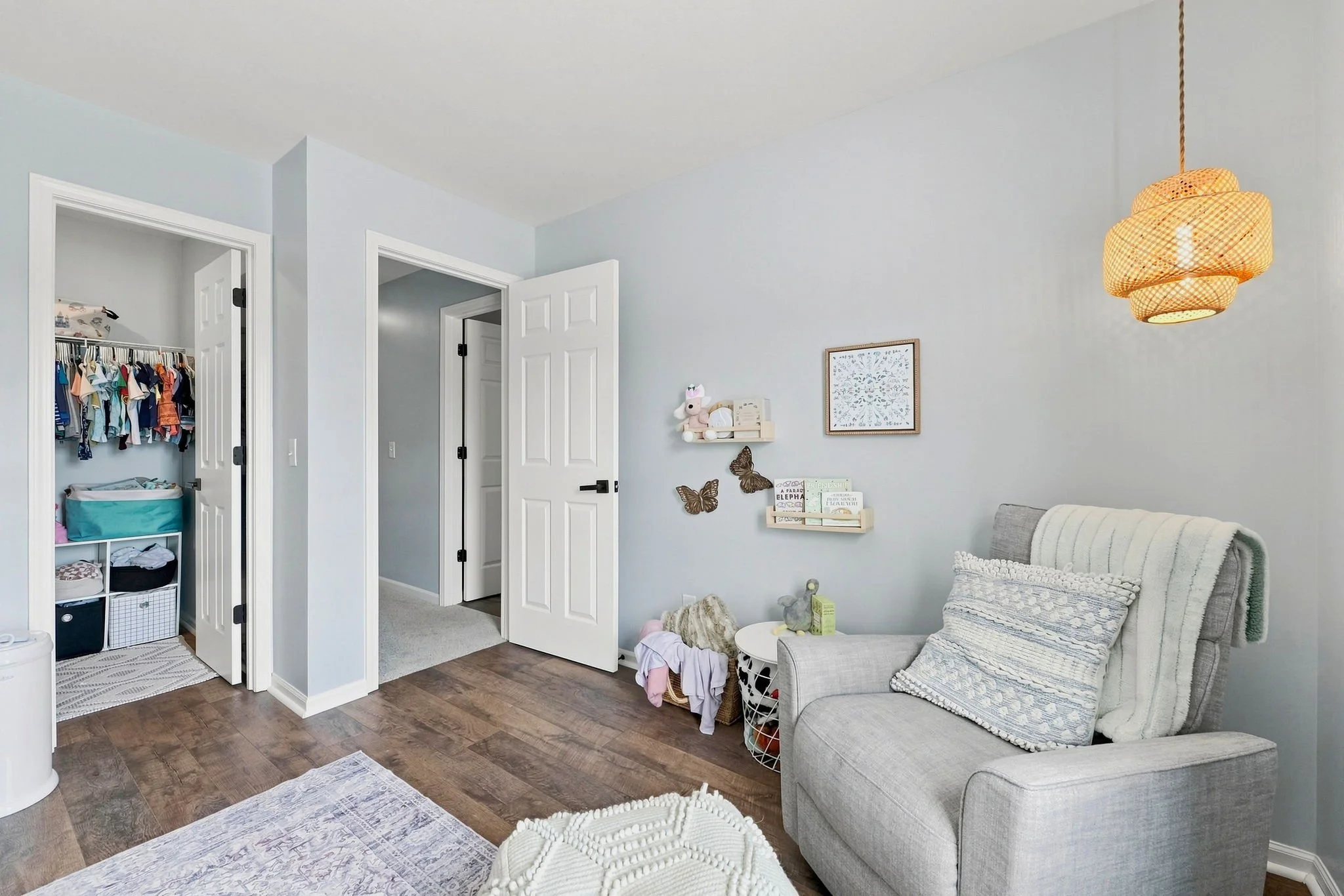 28-web-or-mls-DSC06750.jpg