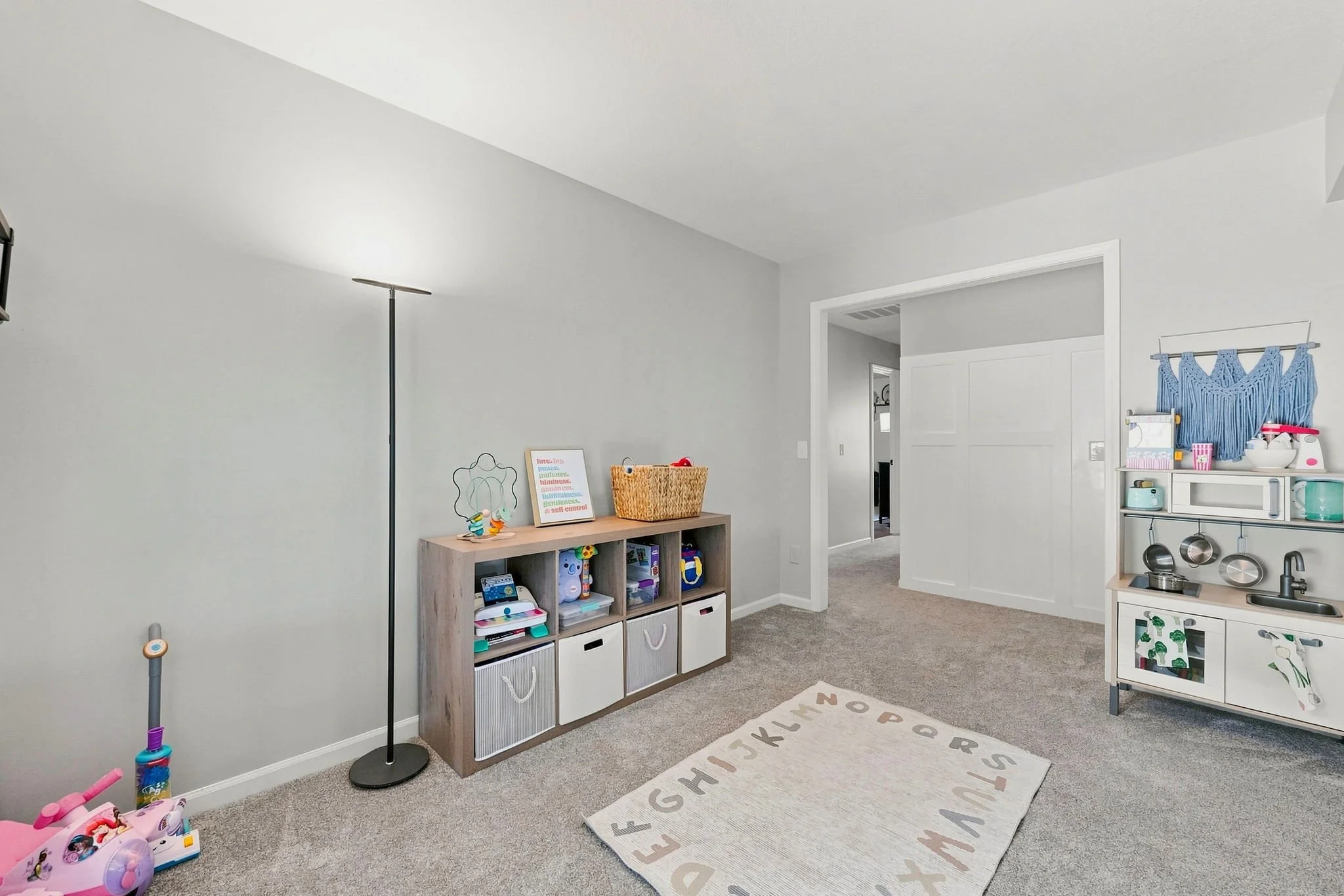 31-web-or-mls-DSC06735.jpg