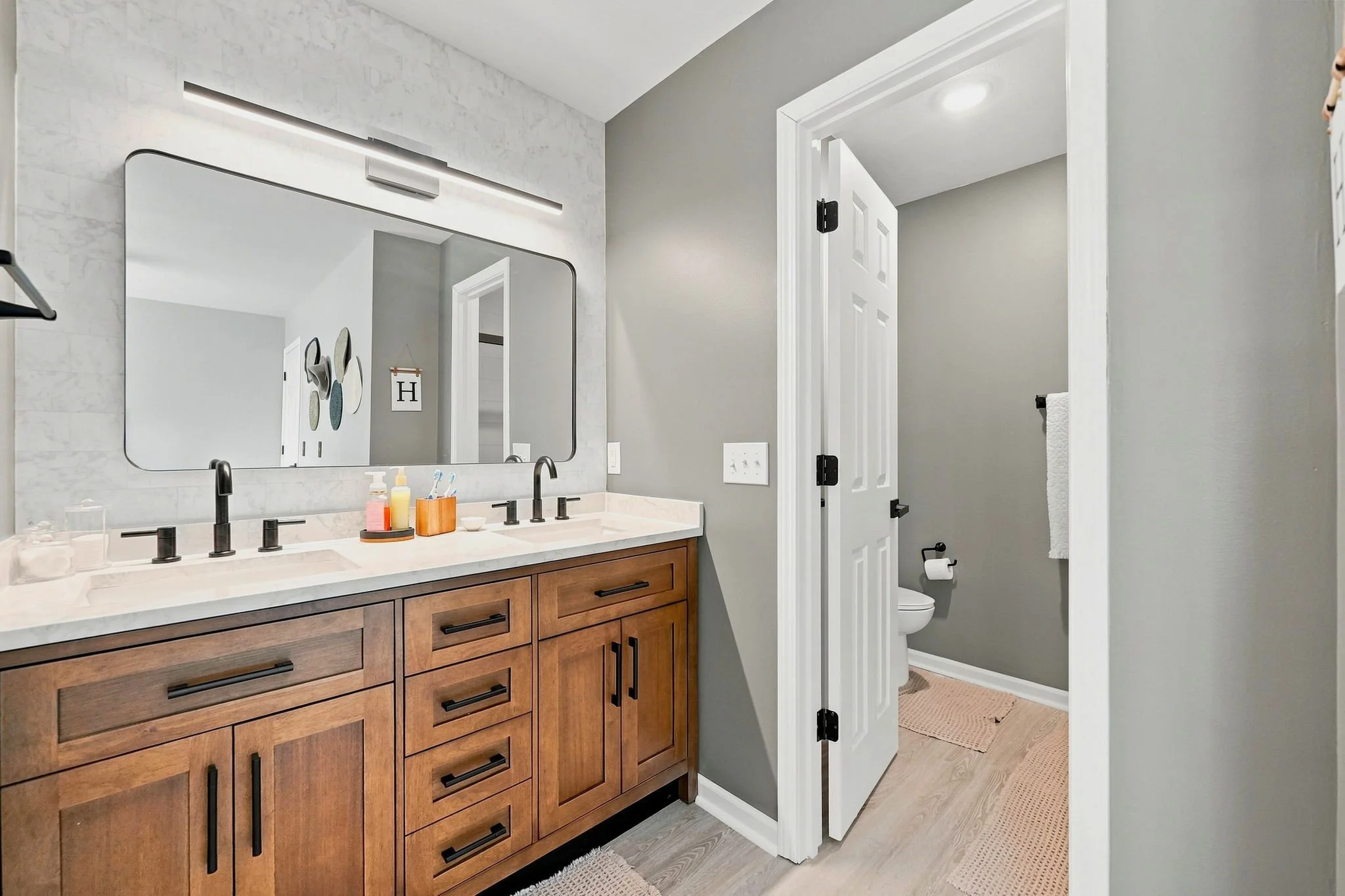 32-web-or-mls-DSC06715.jpg
