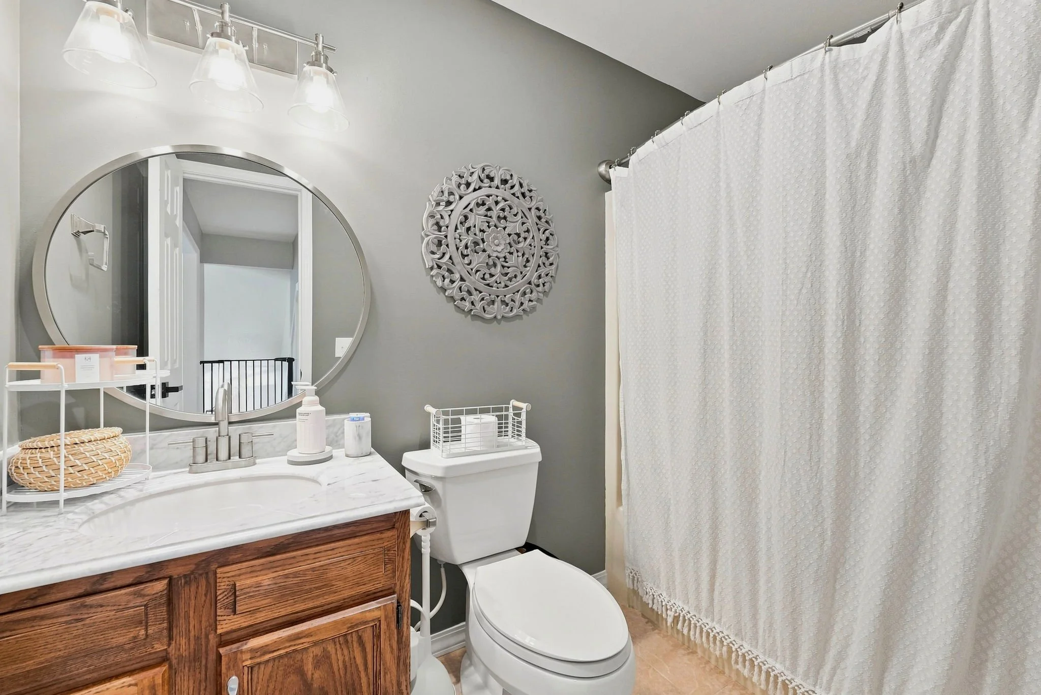 34-web-or-mls-DSC06740.jpg