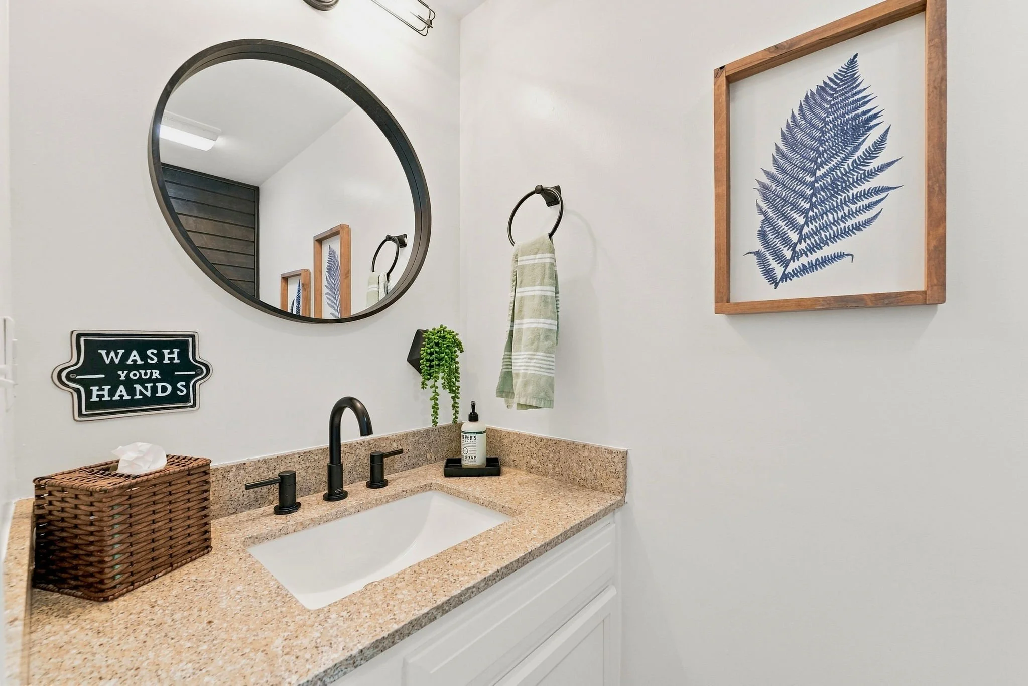 35-web-or-mls-DSC06680.jpg