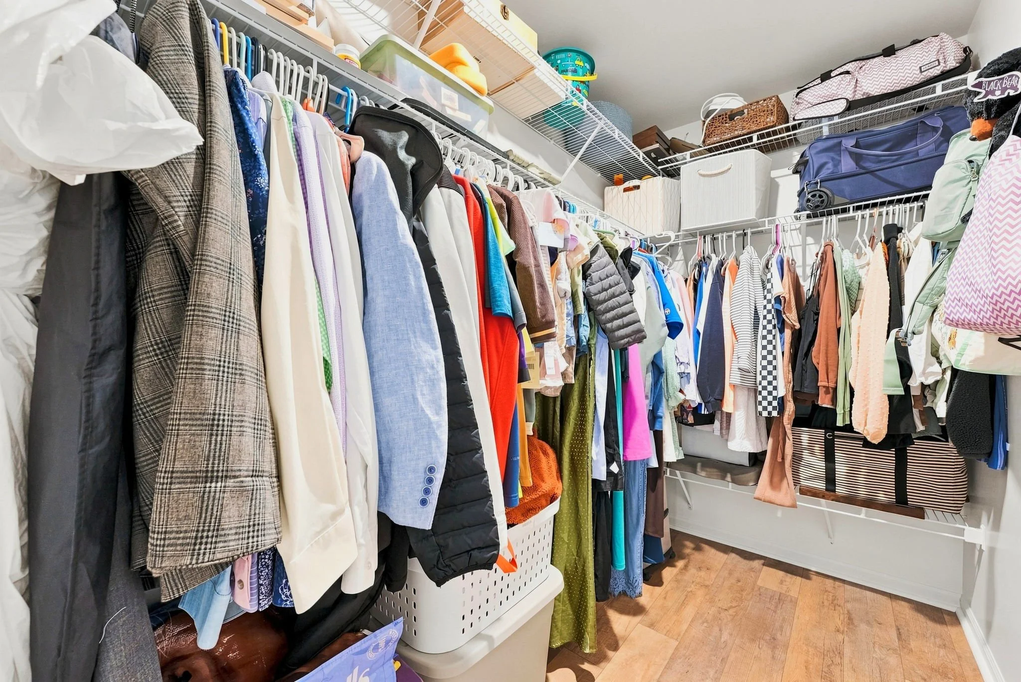 37-web-or-mls-DSC06790.jpg