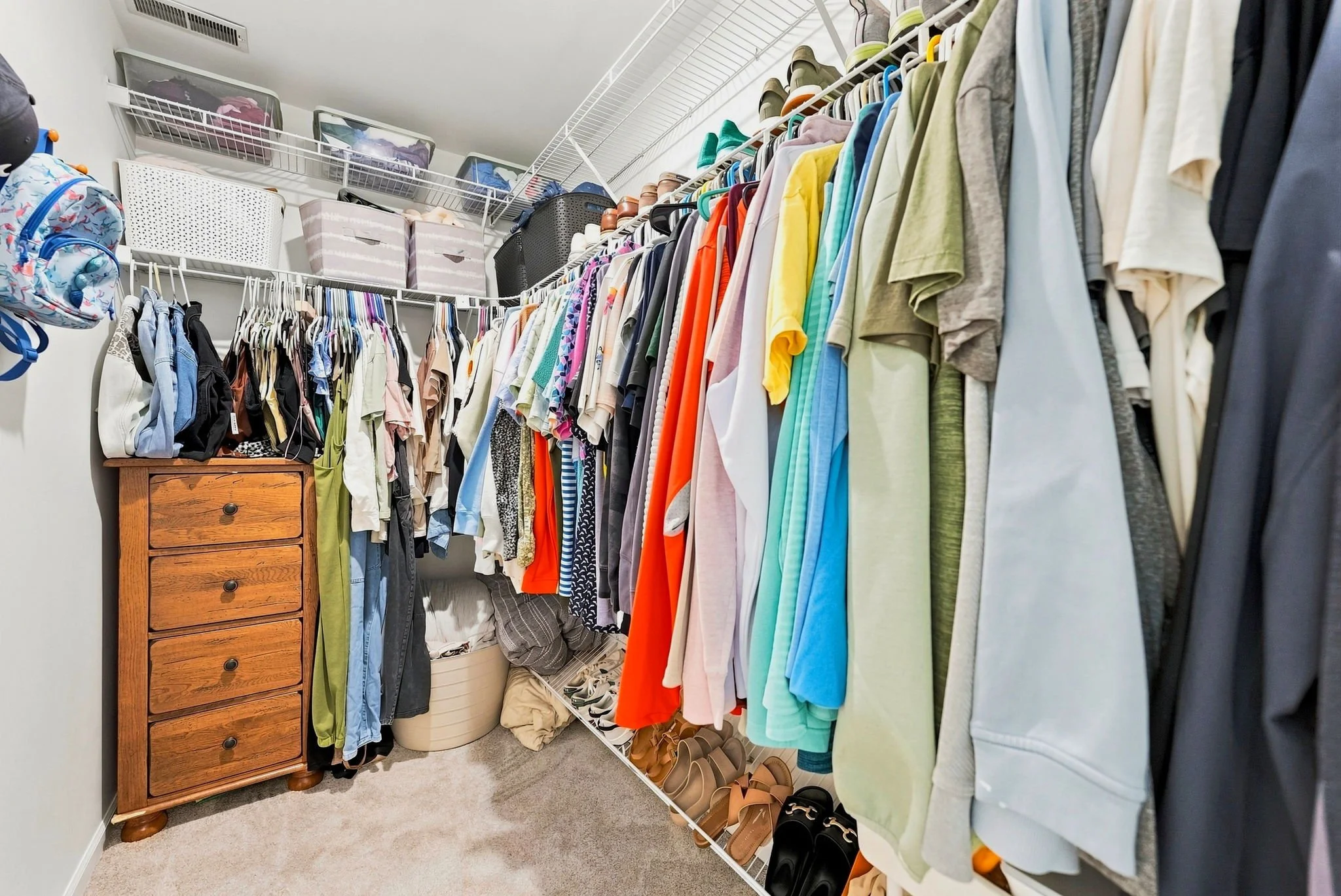38-web-or-mls-DSC06725.jpg