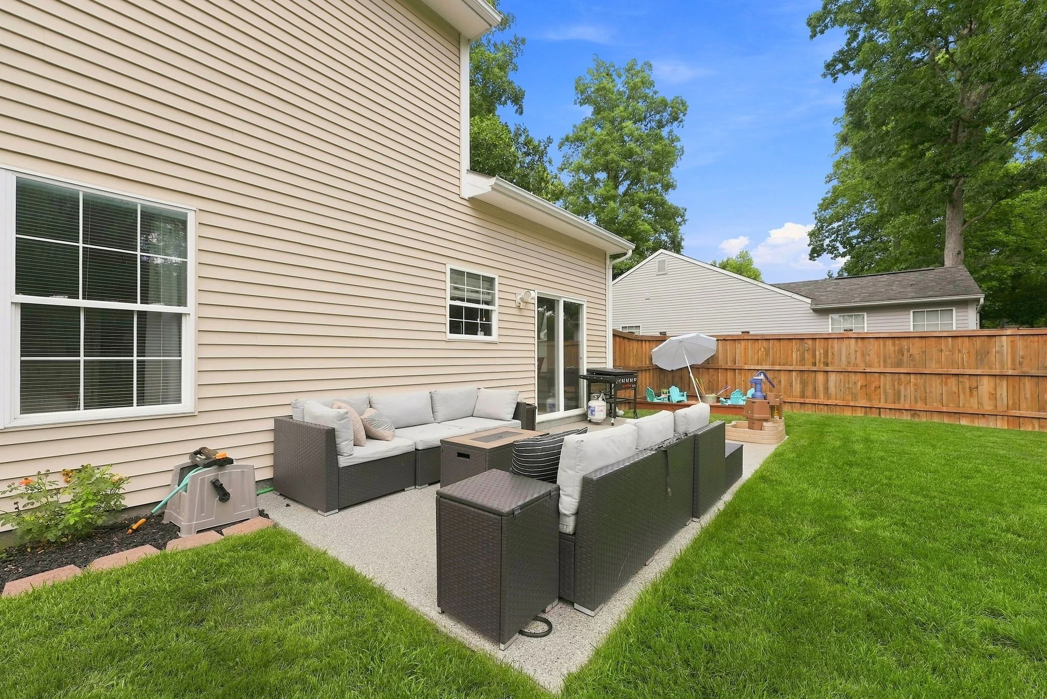 42-web-or-mls-DSC06797.jpg
