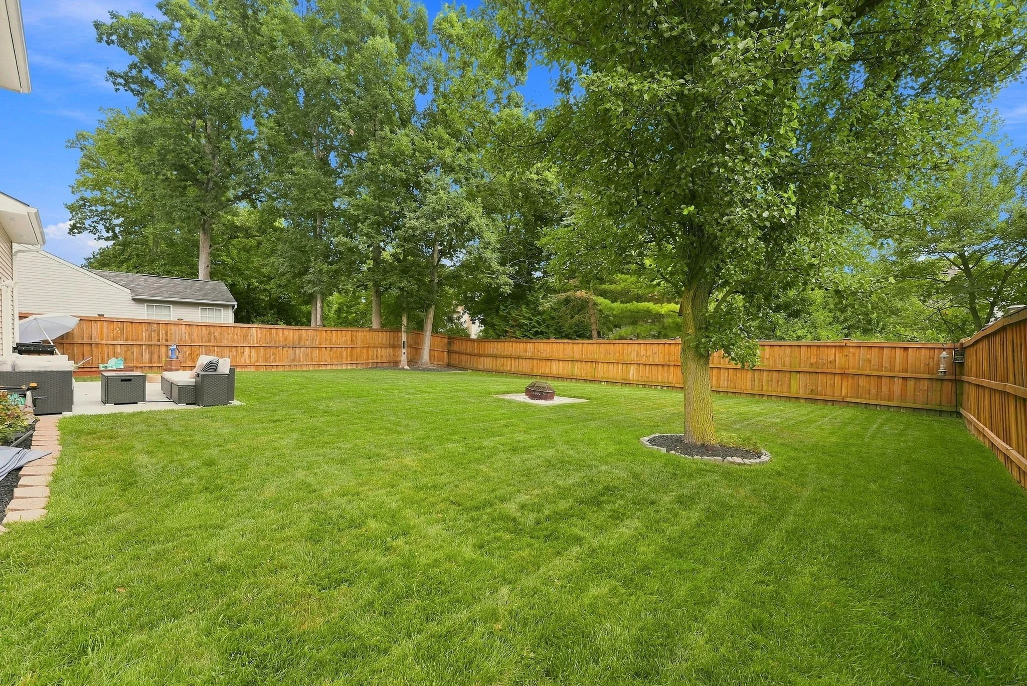 43-web-or-mls-DSC06799.jpg