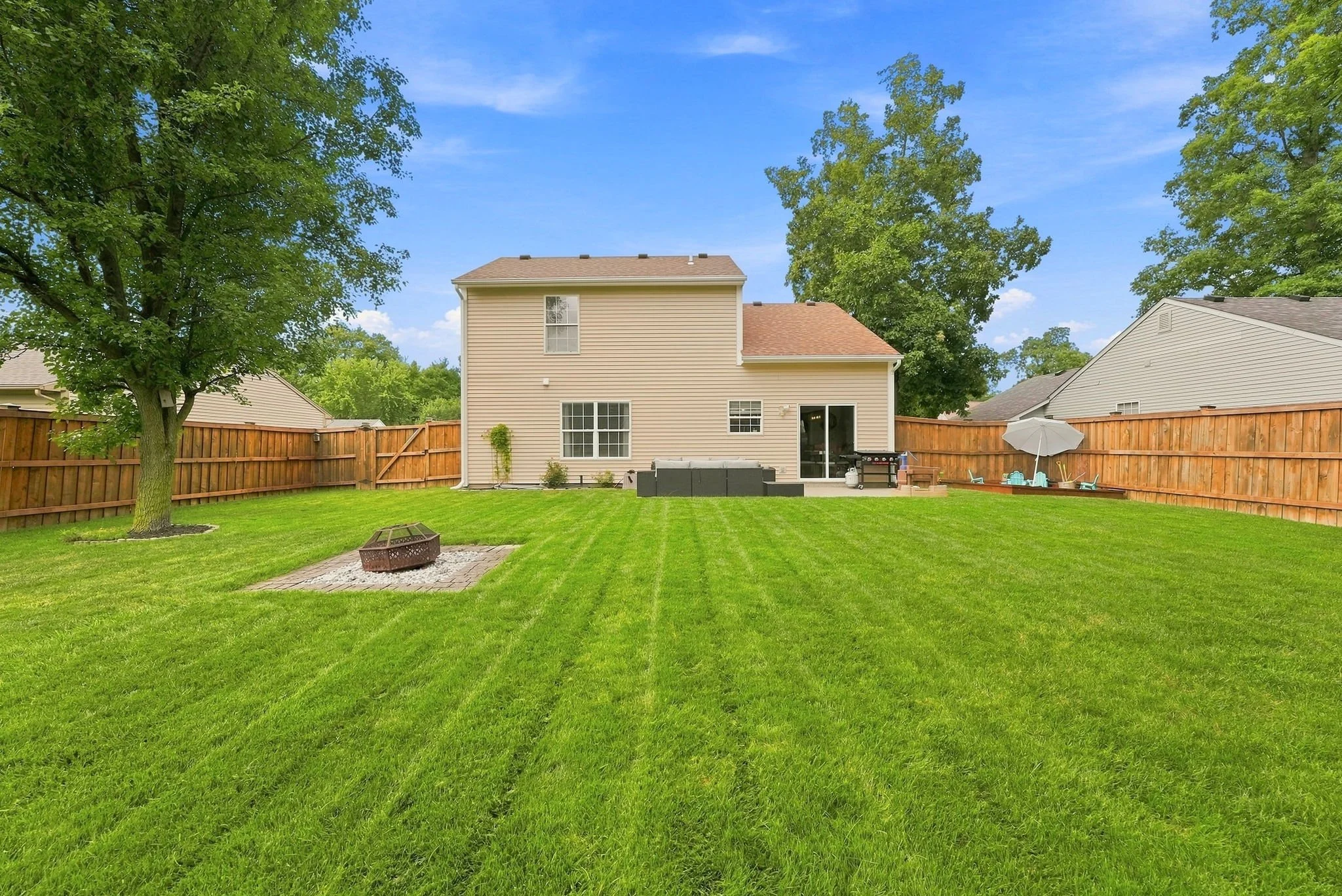 45-web-or-mls-DSC06801.jpg