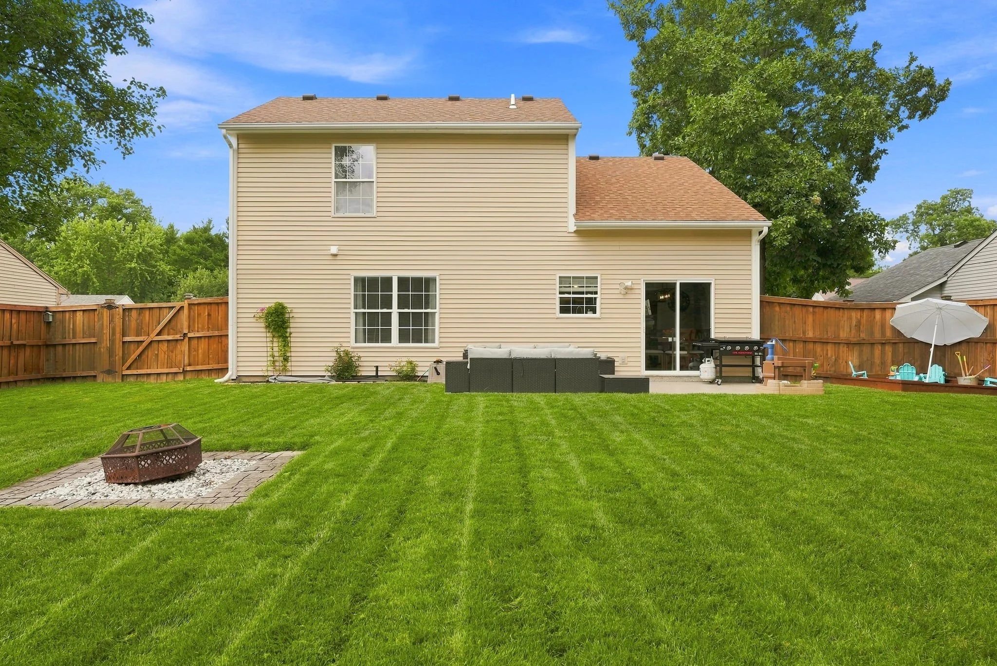 46-web-or-mls-DSC06802.jpg