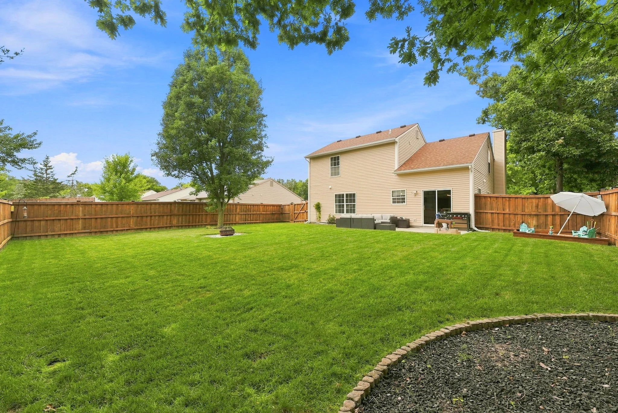 47-web-or-mls-DSC06803.jpg