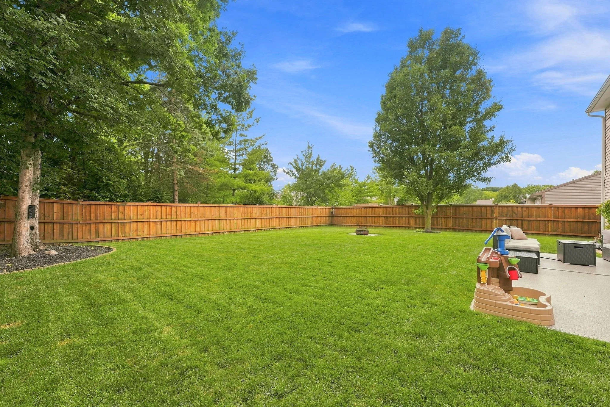 48-web-or-mls-DSC06804.jpg