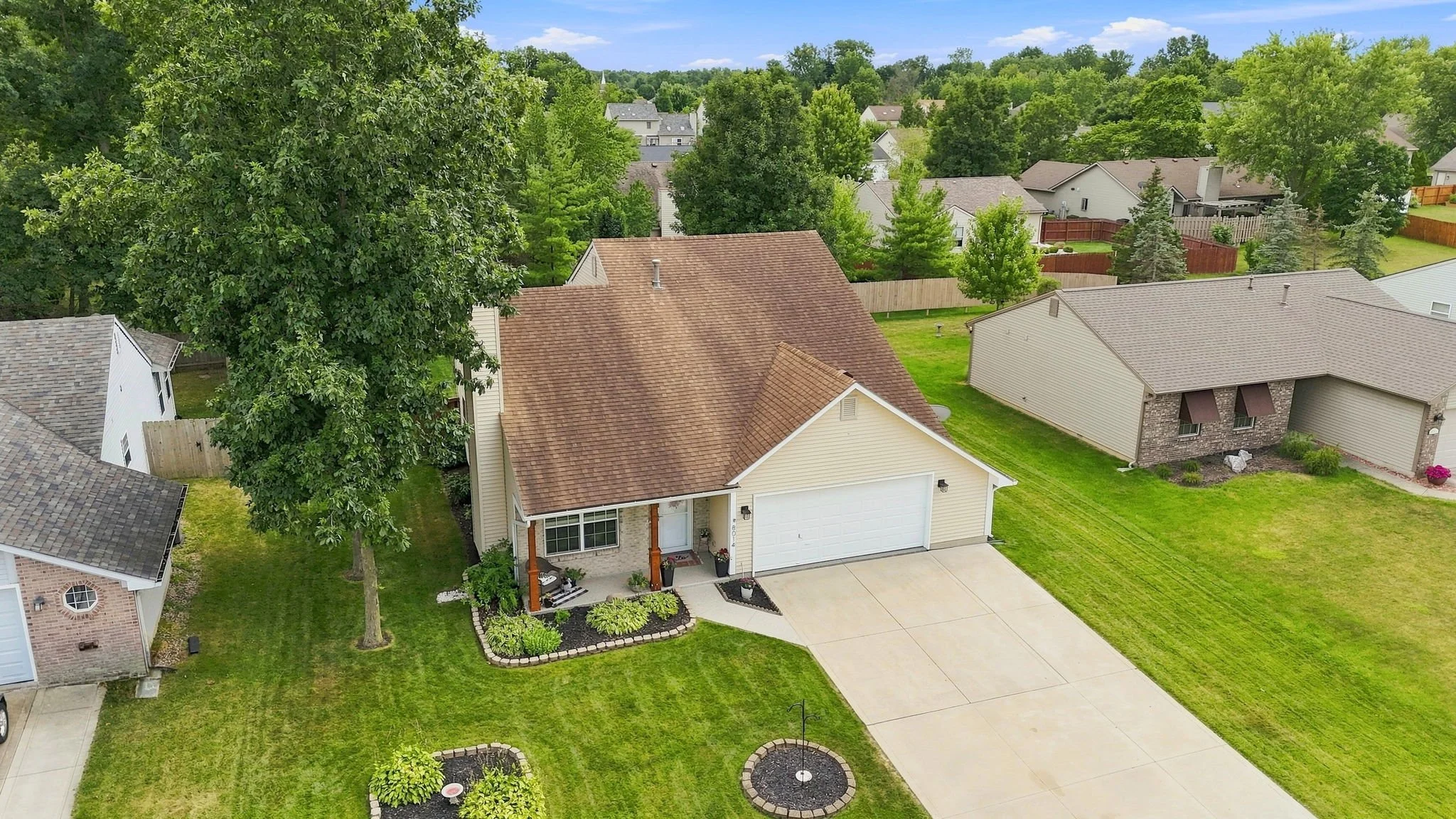 50-web-or-mls-DJI_20260723032553_0707_D.jpg