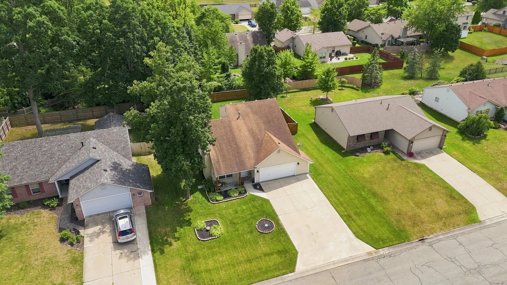 53-web-or-mls-DJI_20260723032738_0715_D.jpg