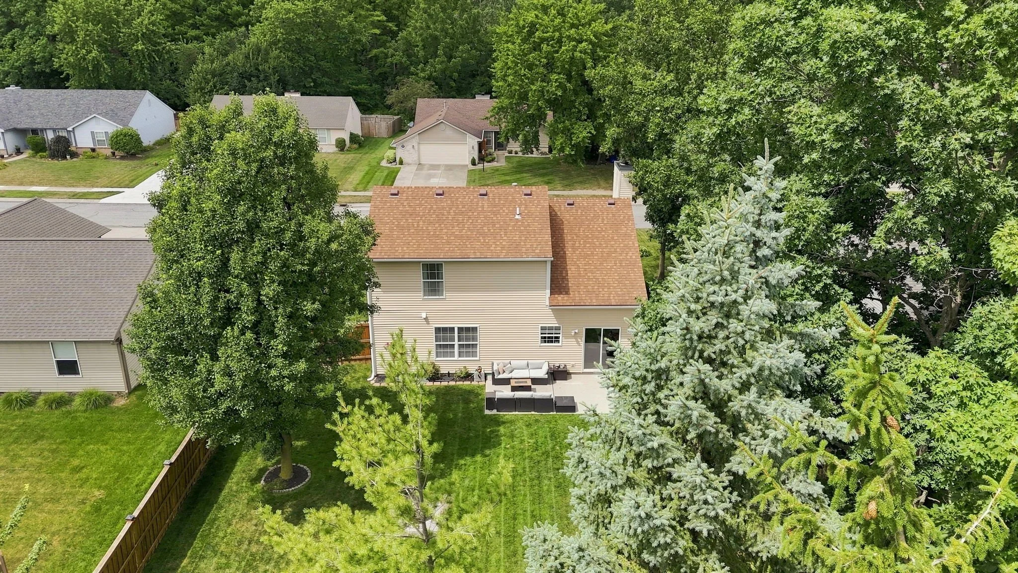 57-web-or-mls-DJI_20260723032625_0709_D.jpg