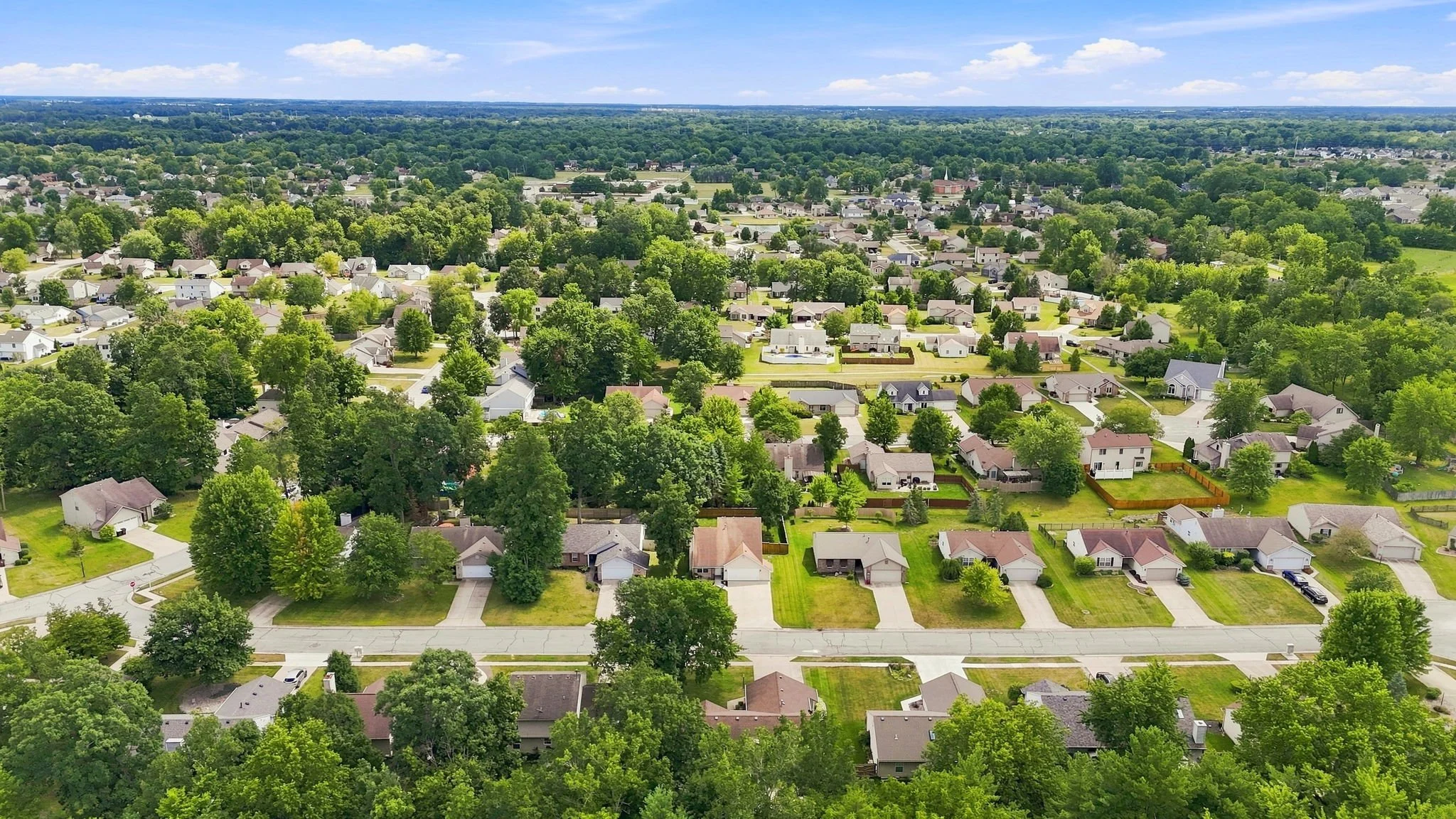 61-web-or-mls-DJI_20260723032810_0717_D.jpg