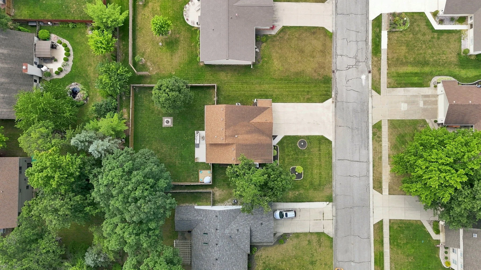 66-web-or-mls-DJI_20260723033007_0722_D.jpg