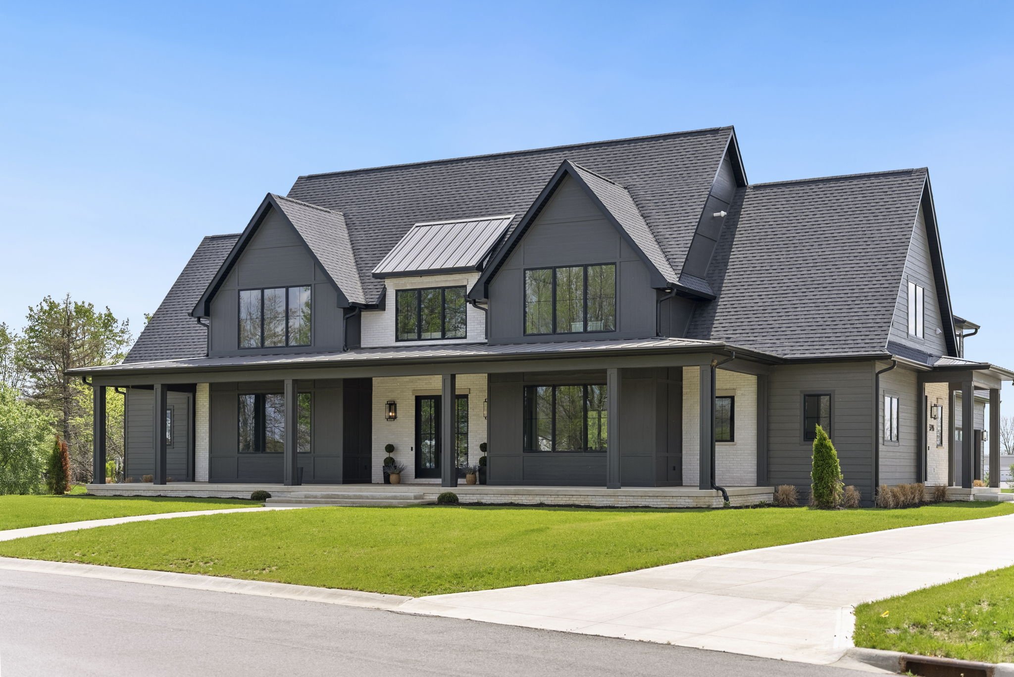 4-web-or-mls-002.jpg