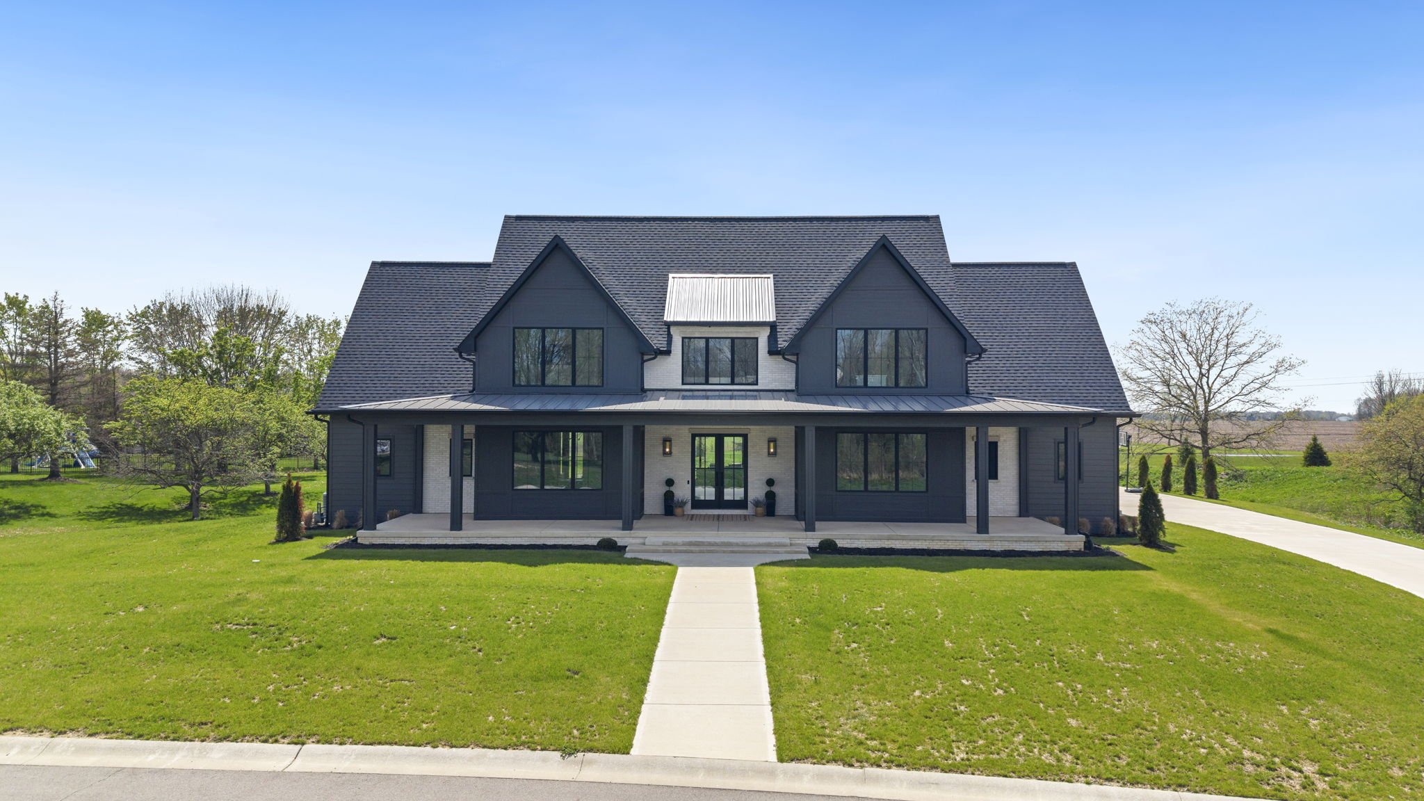 6-web-or-mls-004.jpg