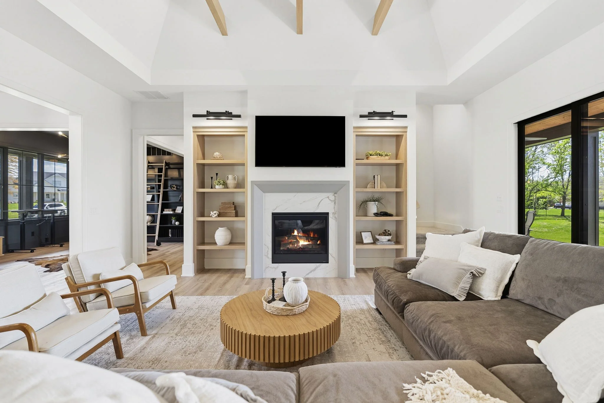 10-web-or-mls-008.jpg