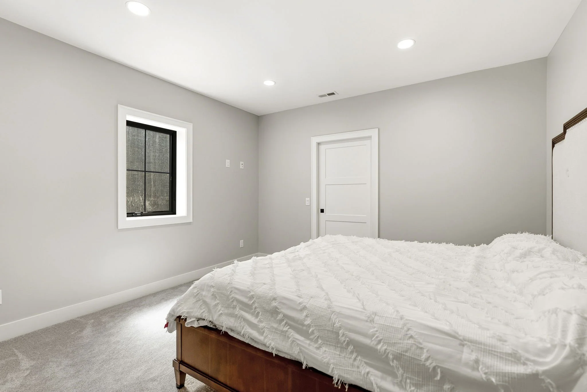 35-web-or-mls-033.jpg