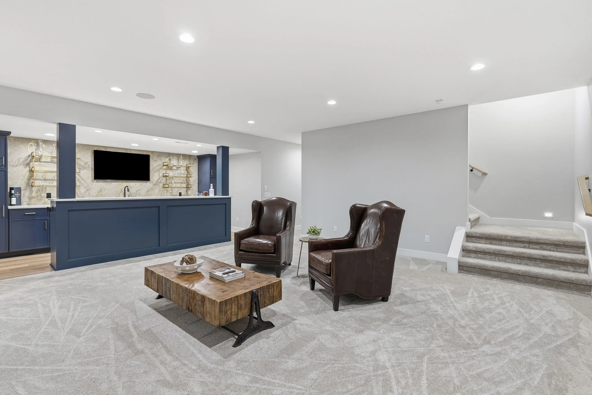 38-web-or-mls-036.jpg