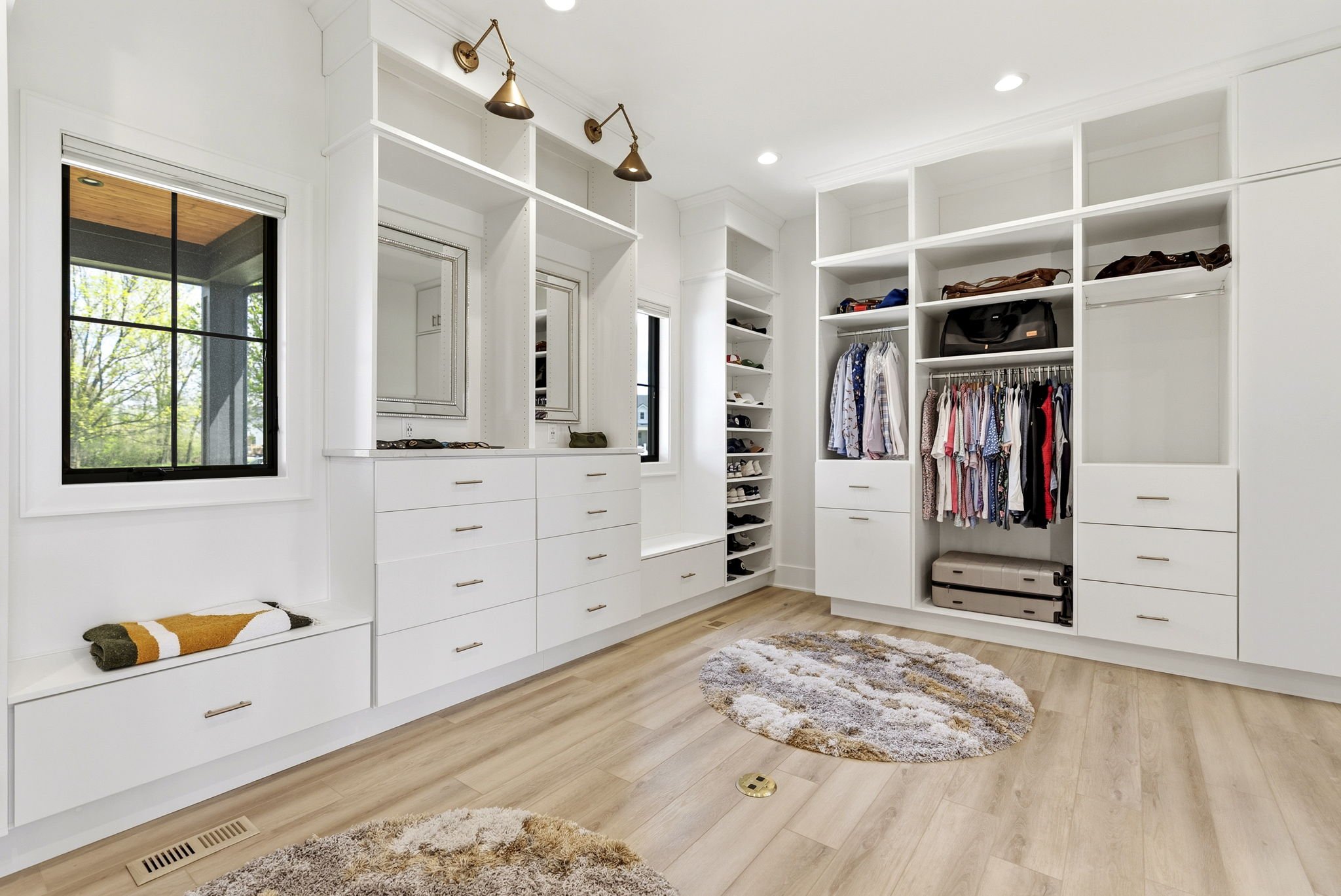 45-web-or-mls-043.jpg